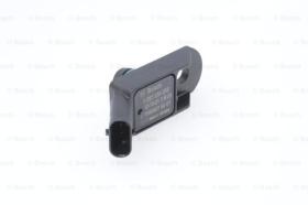 BOSCH 0261230253 - SENSOR DE PRESION