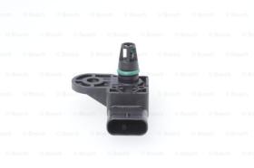 BOSCH 0261230254 - SENSOR DE PRESION