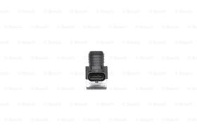 BOSCH 0261230260 - SENSOR DE PRESION