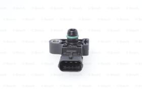 BOSCH 0261230262 - SENSOR DE PRESION