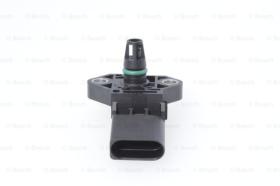 BOSCH 0261230266 - SENSOR DE PRESION