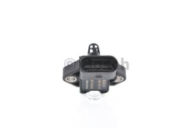 BOSCH 0261230278 - SENSOR DE PRESION