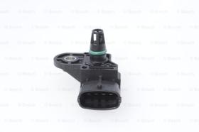 BOSCH 0261230283 - SENSOR DE PRESION