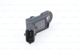 BOSCH 0261230284 - SENSOR DE PRESION