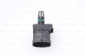 BOSCH 0261230293 - SENSOR DE PRESION