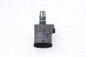 BOSCH 0261230295 - SENSOR DE PRESION