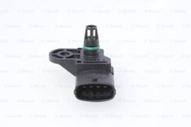 BOSCH 0261230298 - SENSOR DE PRESION