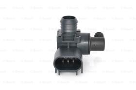 BOSCH 0261230304 - SENSOR DE PRESION DIFER.