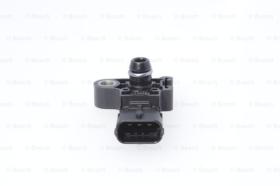 BOSCH 0261230308 - SENSOR DE PRESION