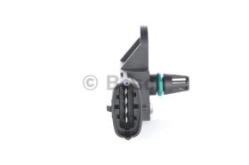 BOSCH 0261230313 - SENSOR DE PRESION