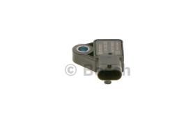 BOSCH 0261230323 - SENSOR DE PRESION