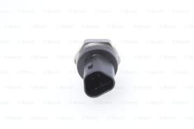 BOSCH 0261230340 - SENSOR DE PRESION