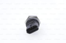 BOSCH 0261230365 - SENSOR DE PRESION