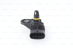 BOSCH 0261230373 - SENSOR DE PRESION