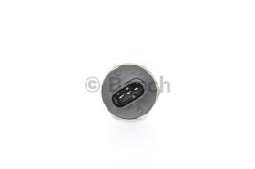 BOSCH 0261230402 - SENSOR DE PRESION