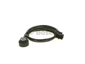 BOSCH 0261231004 - SENSOR DE DETONACIONES