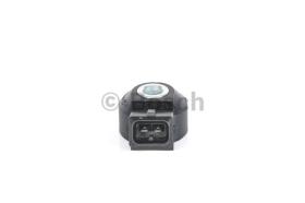 BOSCH 0261231006 - SENSOR DE DETONACIONES