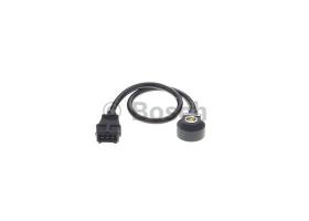 BOSCH 0261231007 - SENSOR DE DETONACIONES