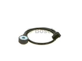 BOSCH 0261231008 - SENSOR DE DETONACIONES