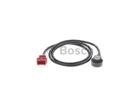 BOSCH 0261231019 - SENSOR DE DETONACIONES