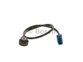 BOSCH 0261231036 - SENSOR DE DETONACIONES