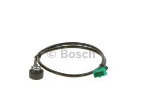 BOSCH 0261231038 - SENSOR DE DETONACIONES