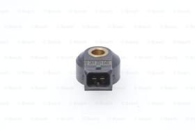 BOSCH 0261231045 - SENSOR DE DETONACIONES