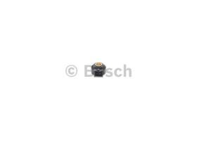 BOSCH 0261231046 - SENSOR DE DETONACIONES