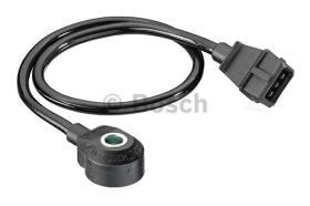 BOSCH 0261231047 - SENSOR DE DETONACIONES