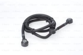 BOSCH 0261231052 - SENSOR DE DETONACIONES