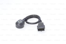 BOSCH 0261231066 - SENSOR DE DETONACIONES