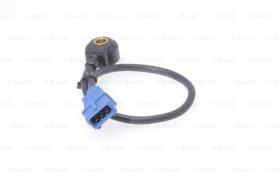 BOSCH 0261231070 - SENSOR DE DETONACIONES