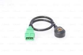 BOSCH 0261231071 - SENSOR DE DETONACIONES