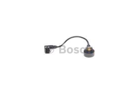 BOSCH 0261231072 - SENSOR DE DETONACIONES