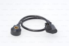 BOSCH 0261231074 - SENSOR DE DETONACIONES