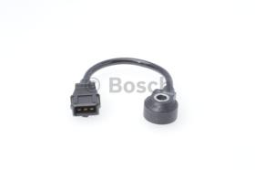 BOSCH 0261231075 - SENSOR DE DETONACIONES