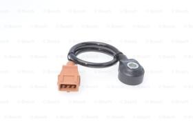 BOSCH 0261231077 - SENSOR DE DETONACIONES