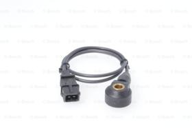 BOSCH 0261231079 - SENSOR DE DETONACIONES