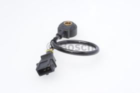 BOSCH 0261231092 - SENSOR DE DETONACIONES