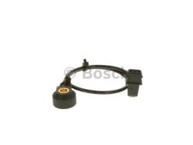 BOSCH 0261231096 - SENSOR DE DETONACIONES