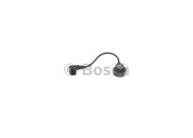 BOSCH 0261231097 - SENSOR DE DETONACIONES