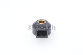 BOSCH 0261231103 - SENSOR DE DETONACIONES