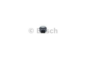 BOSCH 0261231110 - SENSOR DE DETONACIONES