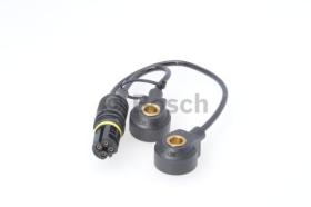 BOSCH 0261231112 - SENSOR DE DETONACIONES