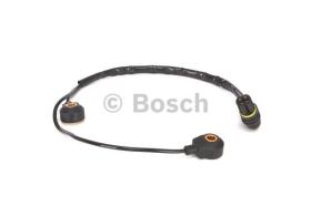 BOSCH 0261231113 - SENSOR DE DETONACIONES