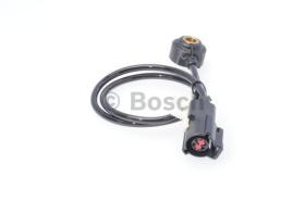 BOSCH 0261231114 - SENSOR DE DETONACIONES