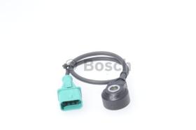 BOSCH 0261231118 - SENSOR DE DETONACIONES