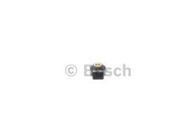 BOSCH 0261231120 - SENSOR DE DETONACIONES