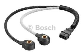 BOSCH 0261231121 - SENSOR DE DETONACIONES