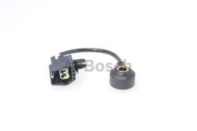 BOSCH 0261231124 - SENSOR DE DETONACIONES